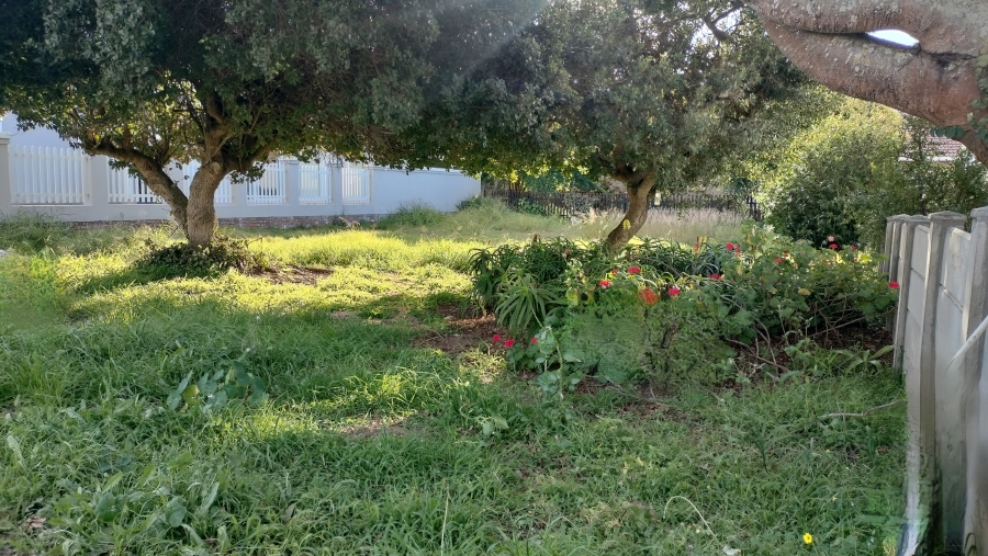 0 Bedroom Property for Sale in Tergniet Western Cape